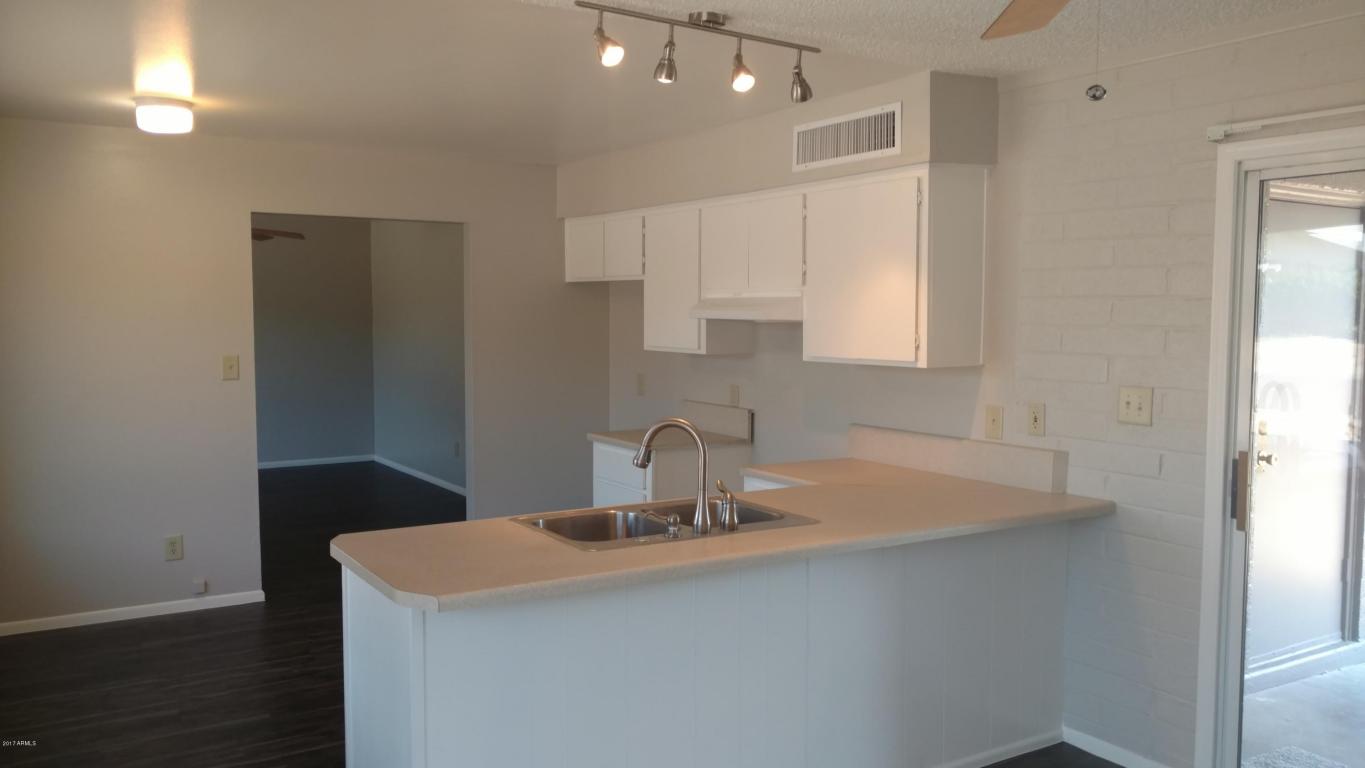 2456 E Marilyn Rd, Phoenix, AZ 85032 photo 6