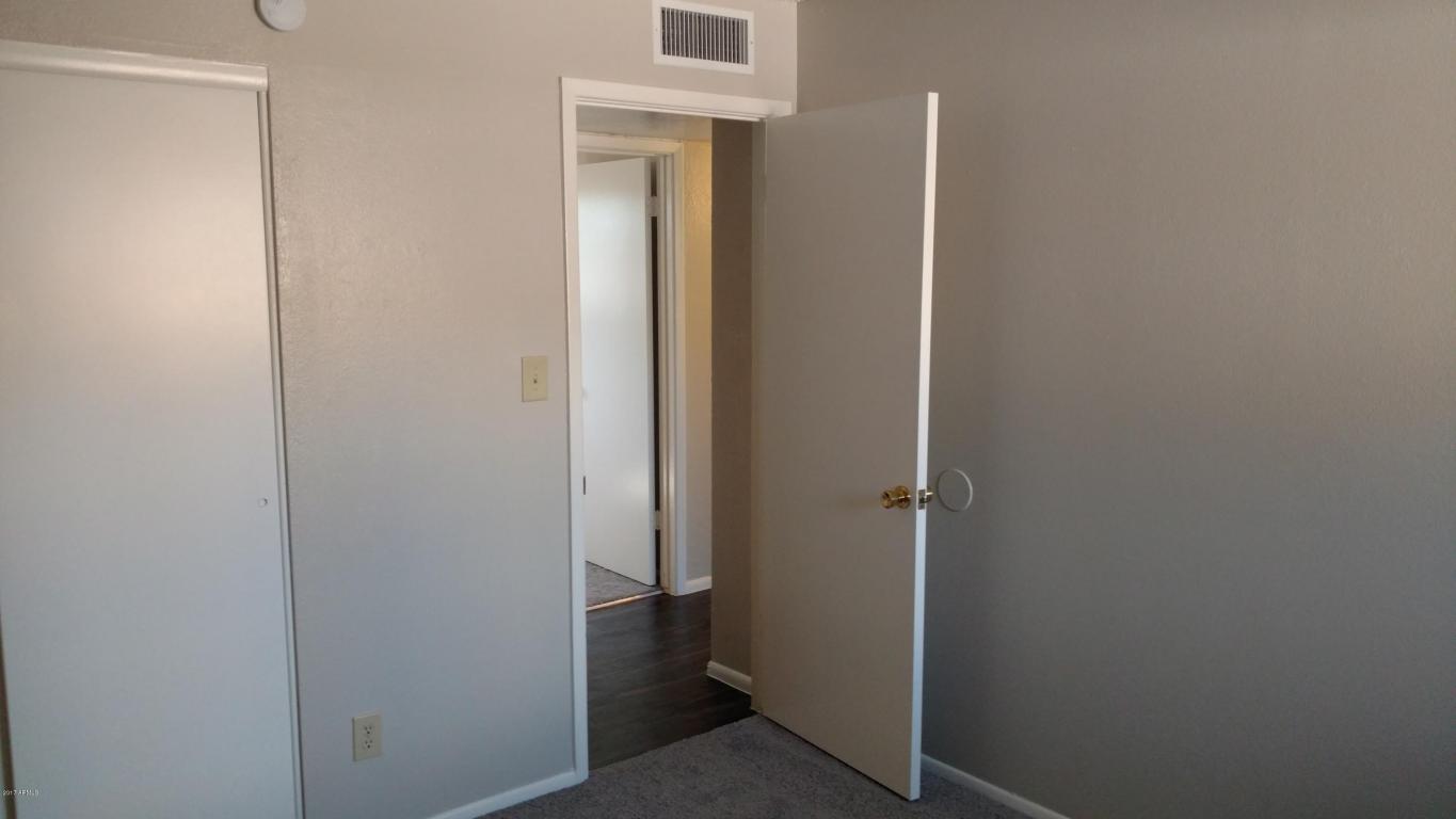 2456 E Marilyn Rd, Phoenix, AZ 85032 photo 15