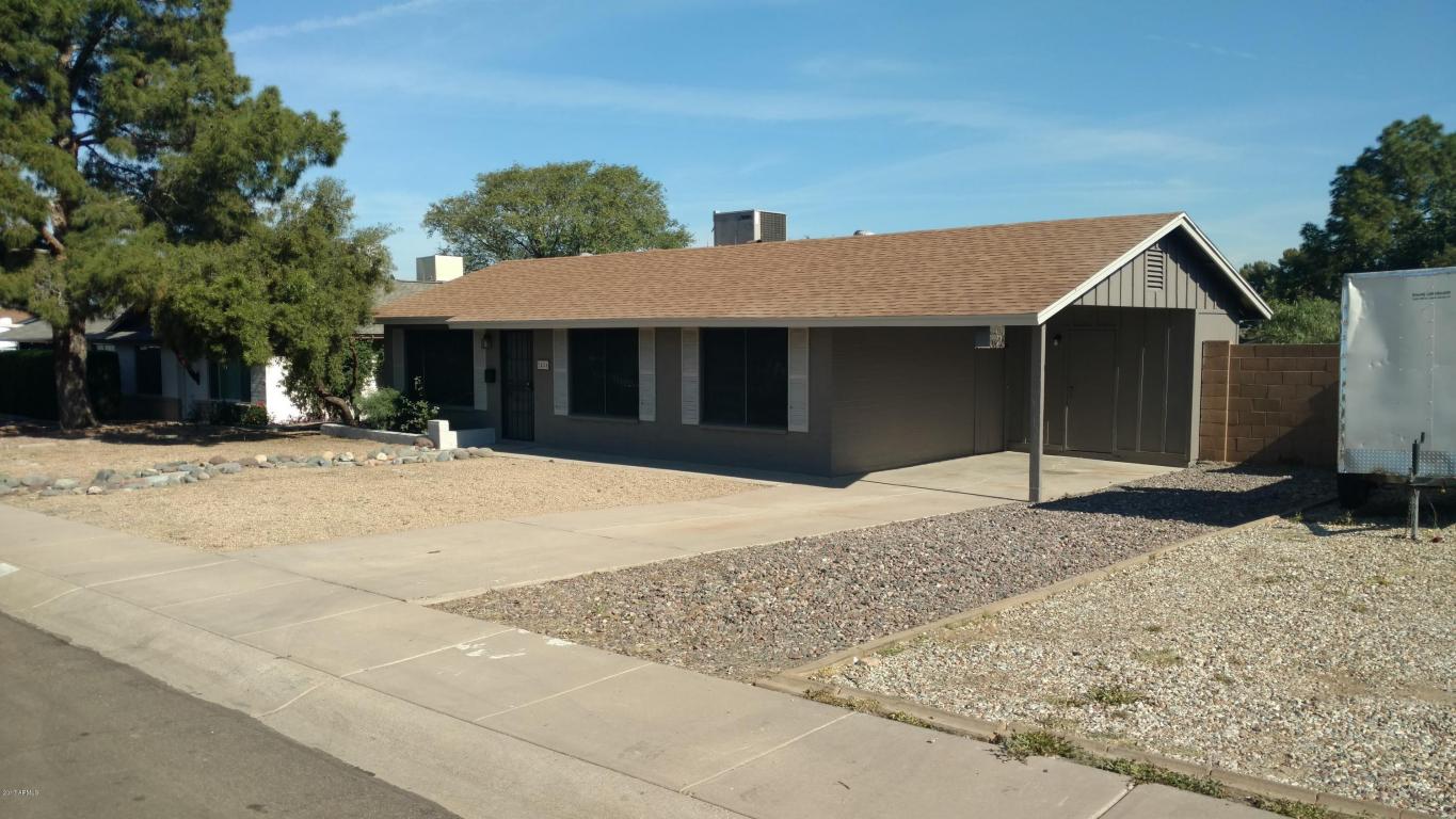2456 E Marilyn Rd, Phoenix, AZ 85032 photo 3