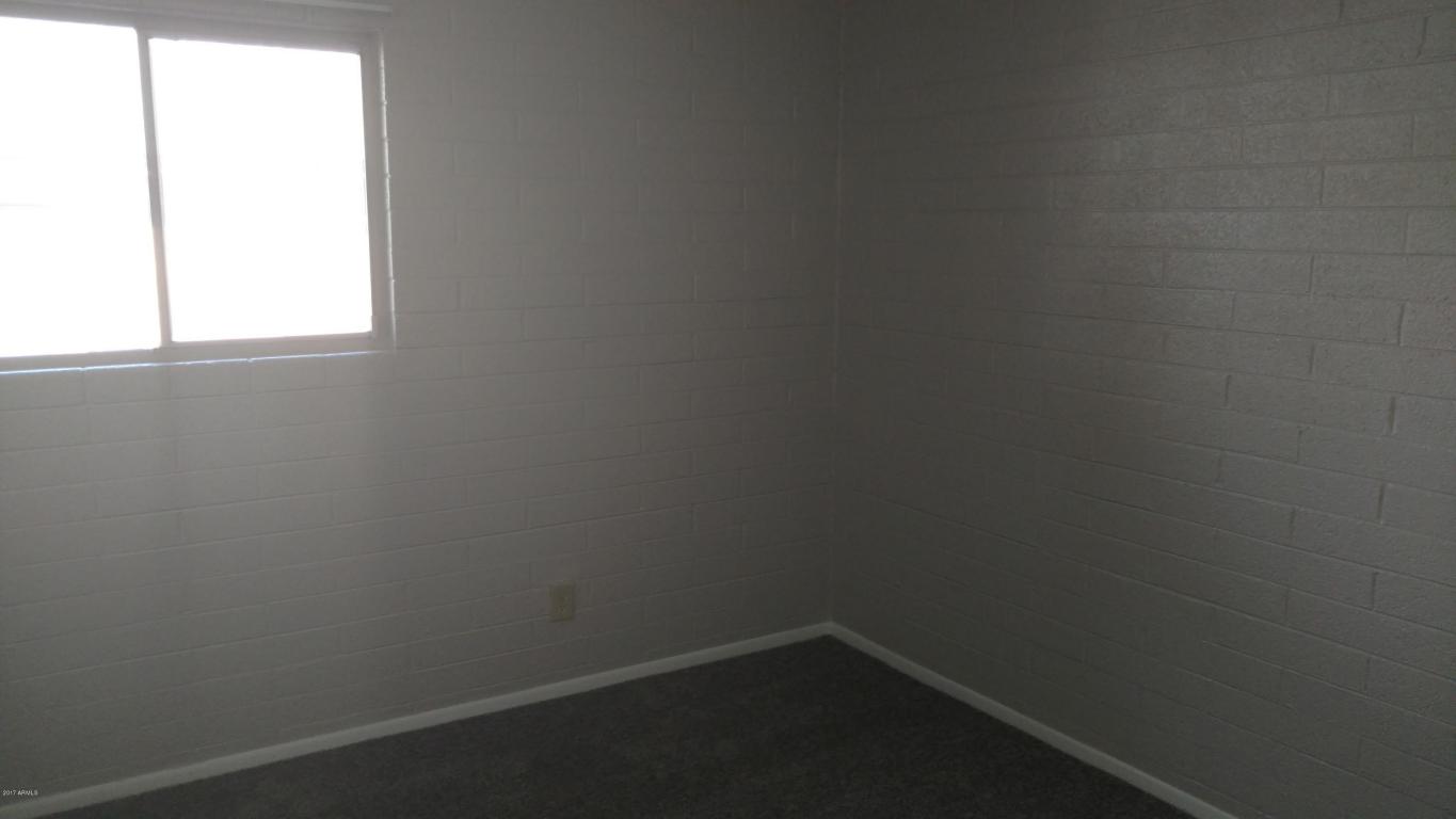 2456 E Marilyn Rd, Phoenix, AZ 85032 photo 14