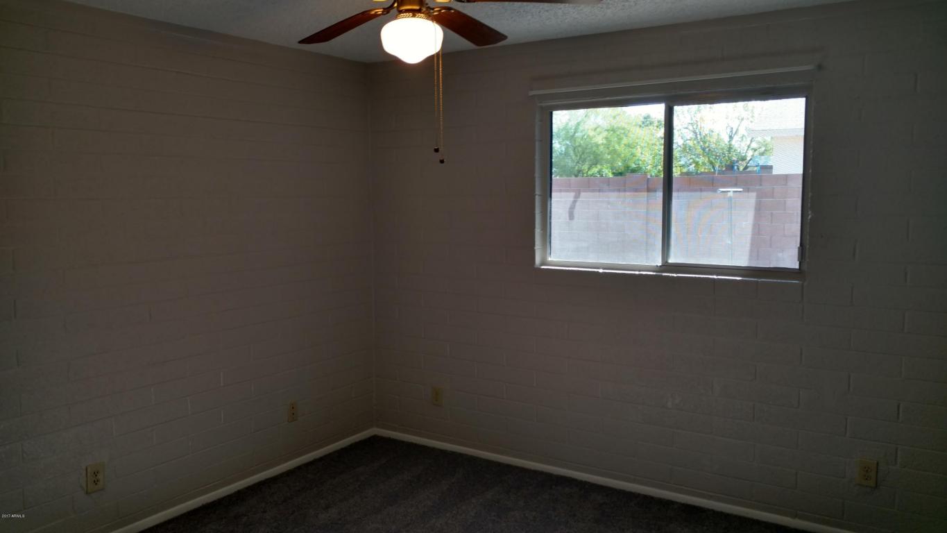 2456 E Marilyn Rd, Phoenix, AZ 85032 photo 11