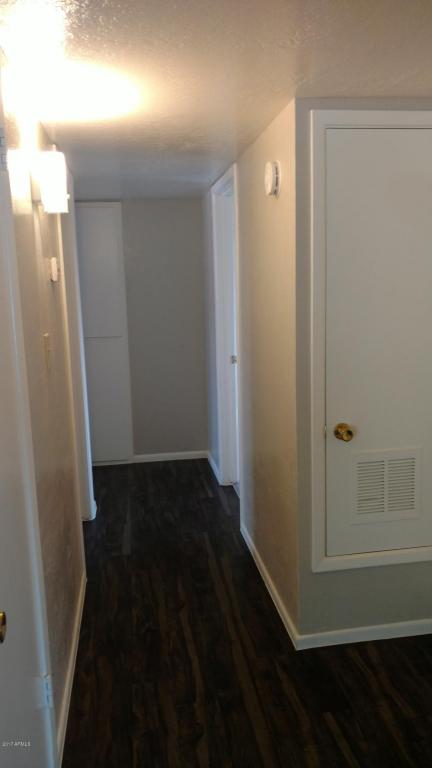 2456 E Marilyn Rd, Phoenix, AZ 85032 photo 9