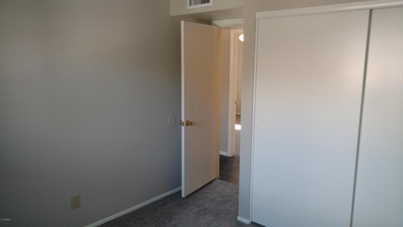 2456 E Marilyn Rd, Phoenix, AZ 85032 photo 10