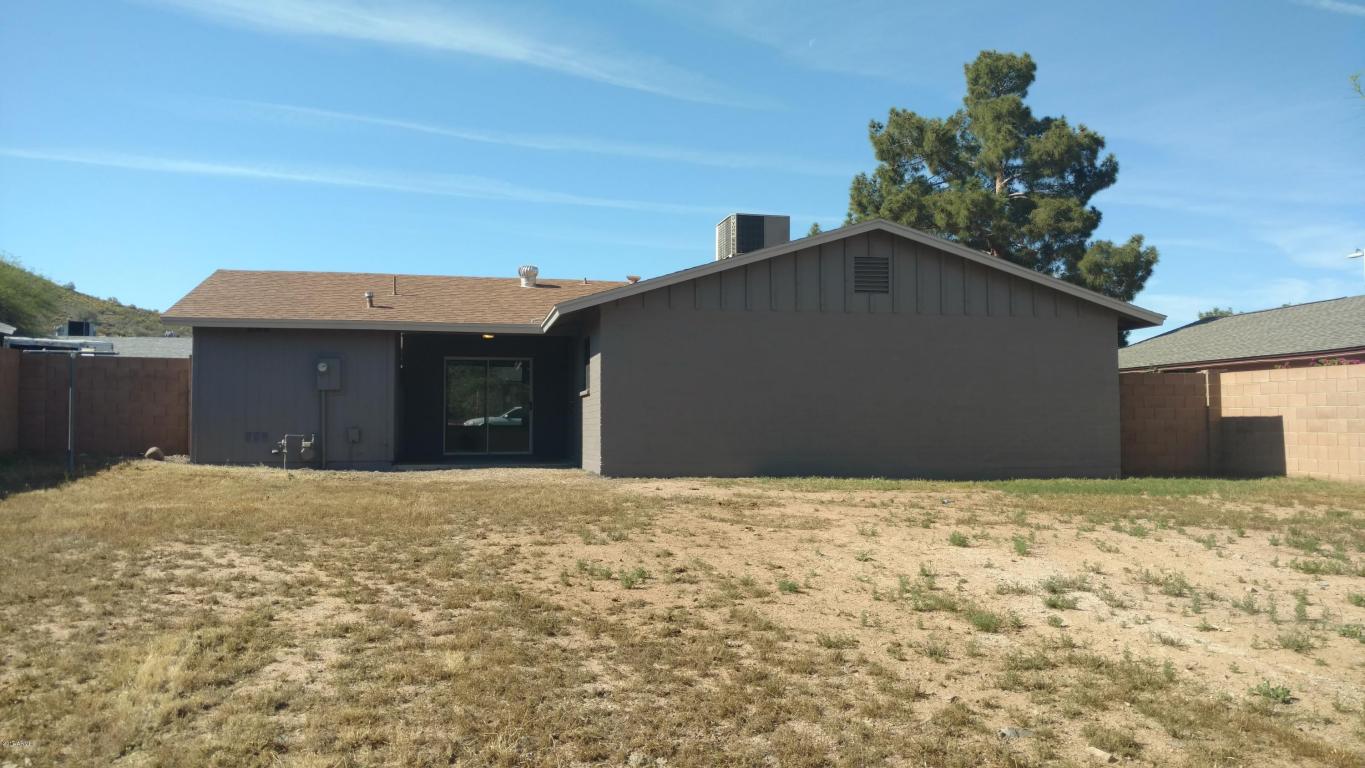 2456 E Marilyn Rd, Phoenix, AZ 85032 photo 5