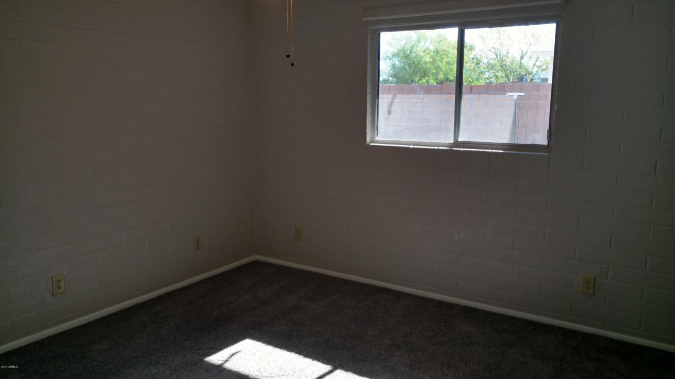 2456 E Marilyn Rd, Phoenix, AZ 85032 photo 12