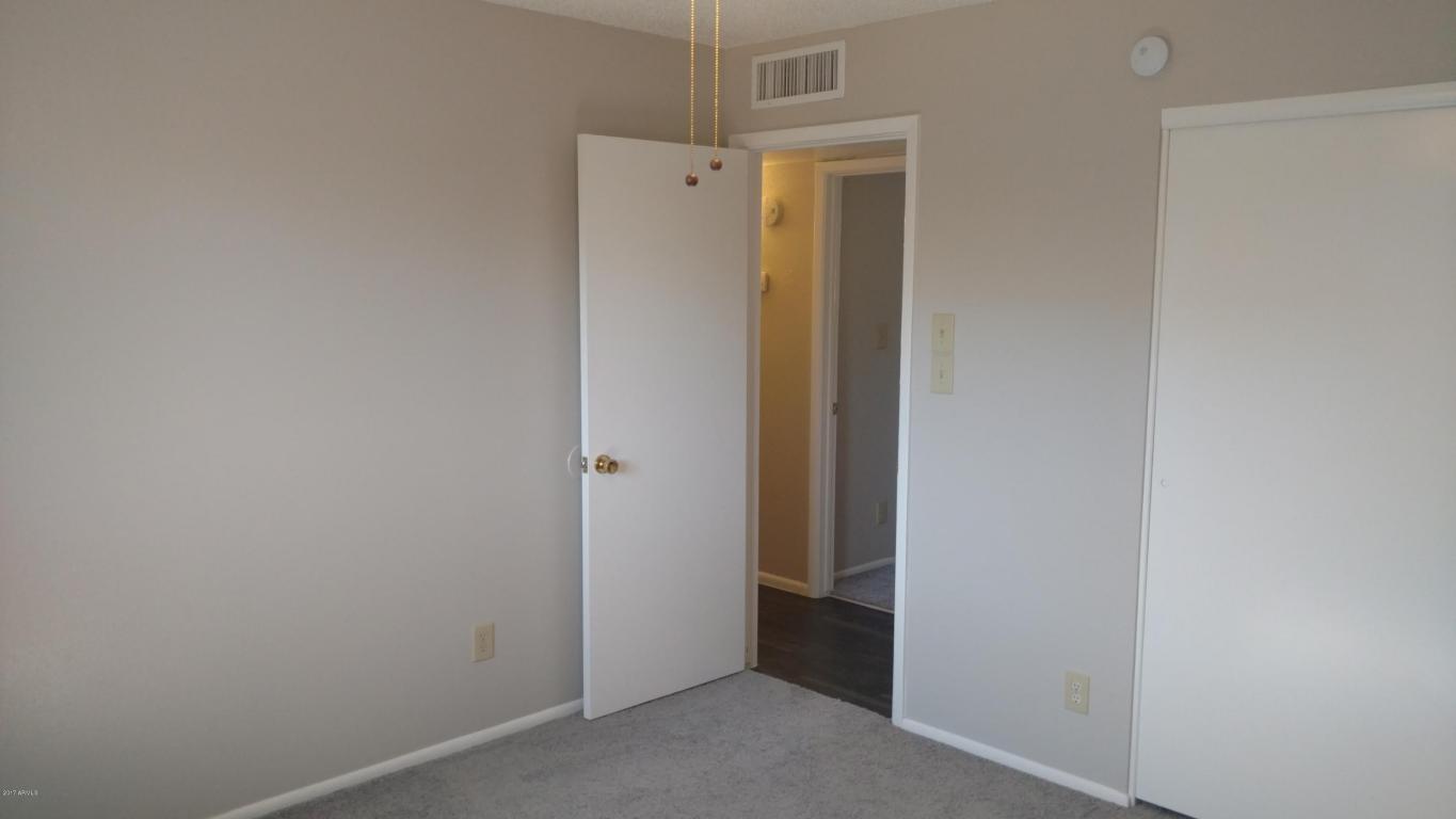 2456 E Marilyn Rd, Phoenix, AZ 85032 photo 8