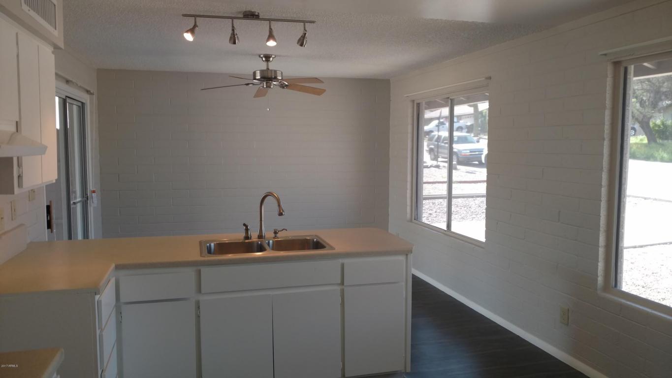 2456 E Marilyn Rd, Phoenix, AZ 85032 photo 7