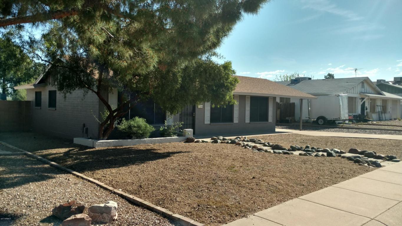 2456 E Marilyn Rd, Phoenix, AZ 85032 photo 4