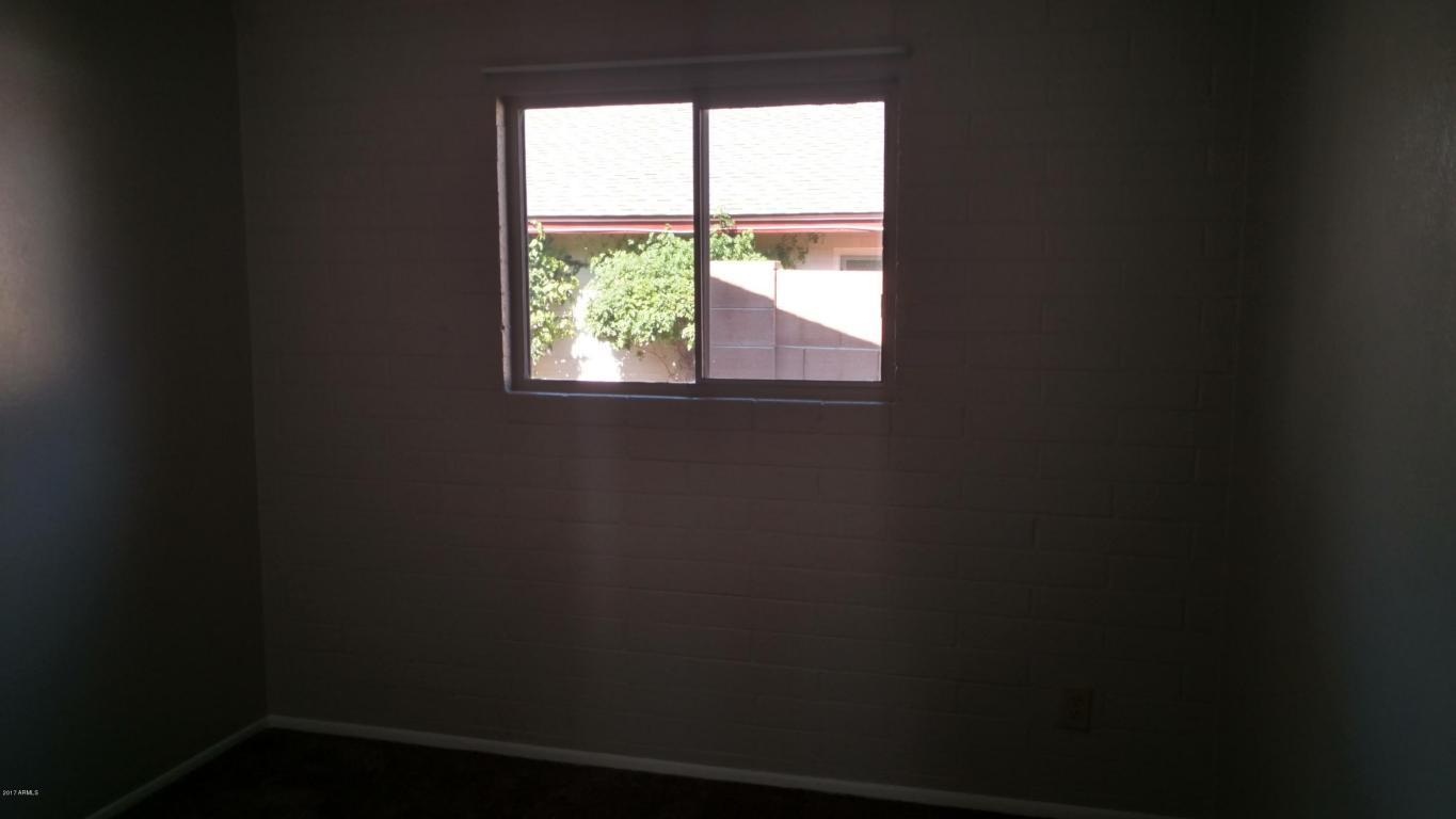 2456 E Marilyn Rd, Phoenix, AZ 85032 photo 13