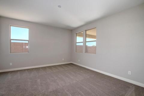 10417 E Sebring --, Mesa, AZ 85212 photo 26
