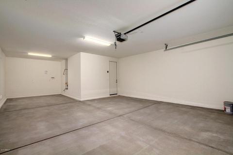 10417 E Sebring --, Mesa, AZ 85212 photo 37