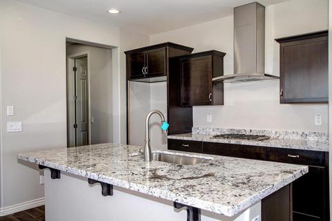 10417 E Sebring --, Mesa, AZ 85212 photo 15