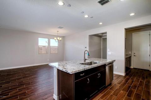 10417 E Sebring --, Mesa, AZ 85212 photo 18