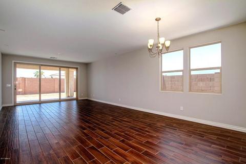 10417 E Sebring --, Mesa, AZ 85212 photo 11