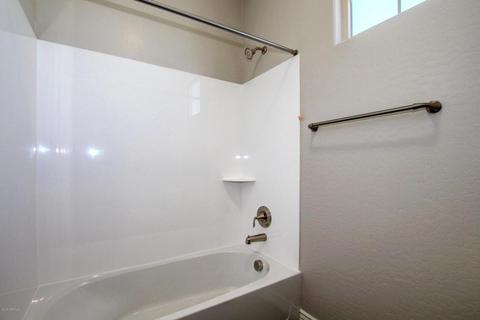 10417 E Sebring --, Mesa, AZ 85212 photo 12