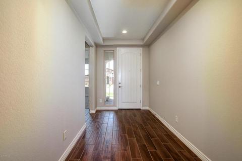10417 E Sebring --, Mesa, AZ 85212 photo 4