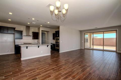 10417 E Sebring --, Mesa, AZ 85212 photo 14