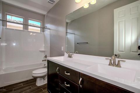 10417 E Sebring --, Mesa, AZ 85212 photo 24