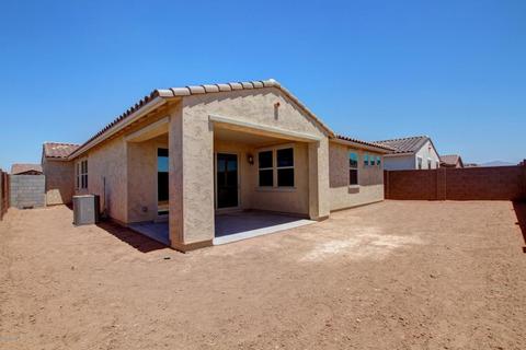 10417 E Sebring --, Mesa, AZ 85212 photo 34