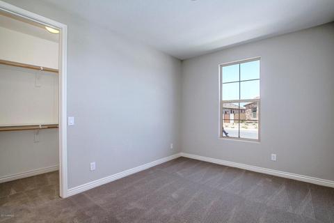 10417 E Sebring --, Mesa, AZ 85212 photo 6