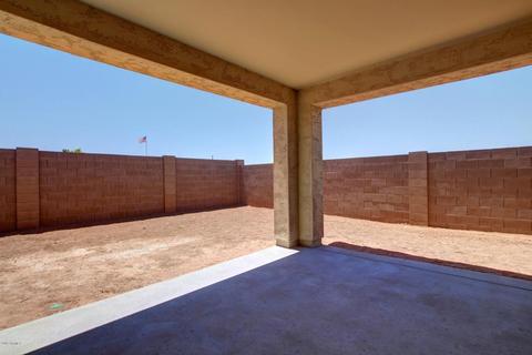 10417 E Sebring --, Mesa, AZ 85212 photo 32