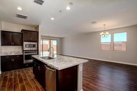 10417 E Sebring --, Mesa, AZ 85212 photo 17