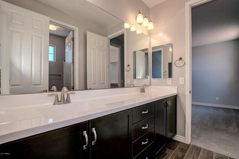 10417 E Sebring --, Mesa, AZ 85212 photo 10