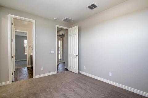 10417 E Sebring --, Mesa, AZ 85212 photo 8