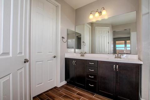 10417 E Sebring --, Mesa, AZ 85212 photo 30