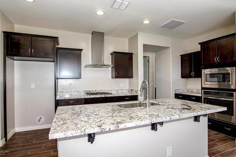 10417 E Sebring --, Mesa, AZ 85212 photo 19