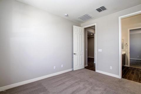 10417 E Sebring --, Mesa, AZ 85212 photo 5
