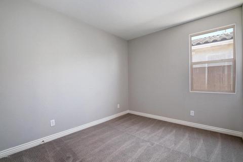 10417 E Sebring --, Mesa, AZ 85212 photo 22