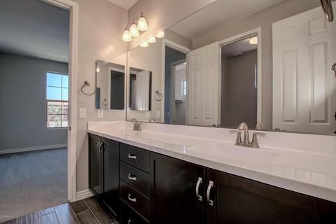 10417 E Sebring --, Mesa, AZ 85212 photo 9