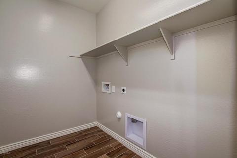 10417 E Sebring --, Mesa, AZ 85212 photo 23