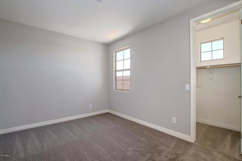 10417 E Sebring --, Mesa, AZ 85212 photo 7