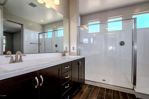 10417 E Sebring --, Mesa, AZ 85212 photo 29