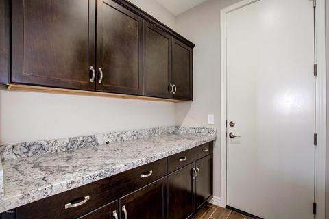 10417 E Sebring --, Mesa, AZ 85212 photo 20