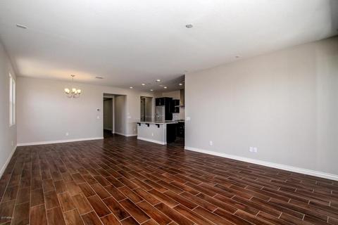 10417 E Sebring --, Mesa, AZ 85212 photo 13