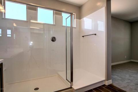 10417 E Sebring --, Mesa, AZ 85212 photo 31