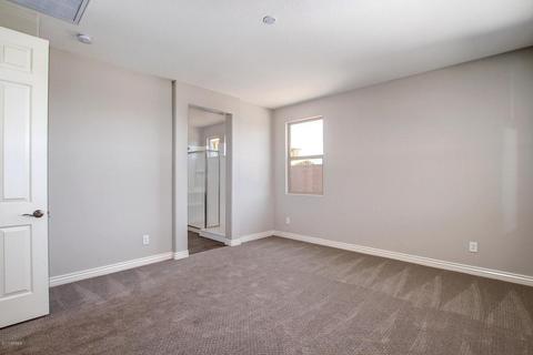 10417 E Sebring --, Mesa, AZ 85212 photo 25