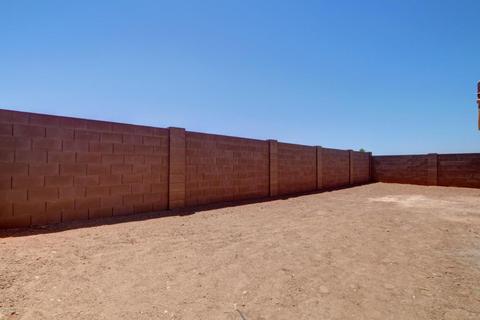 10417 E Sebring --, Mesa, AZ 85212 photo 36