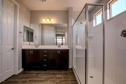 10417 E Sebring --, Mesa, AZ 85212 photo 28