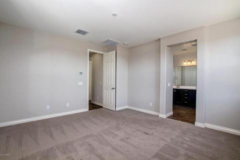 10417 E Sebring --, Mesa, AZ 85212 photo 27