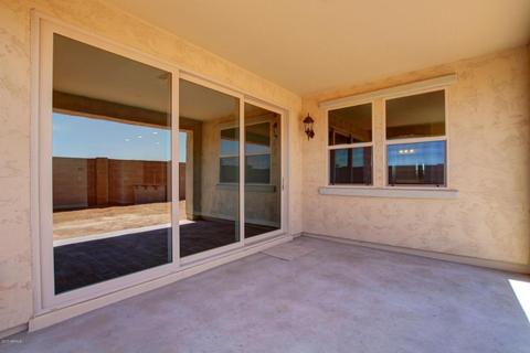 10417 E Sebring --, Mesa, AZ 85212 photo 33
