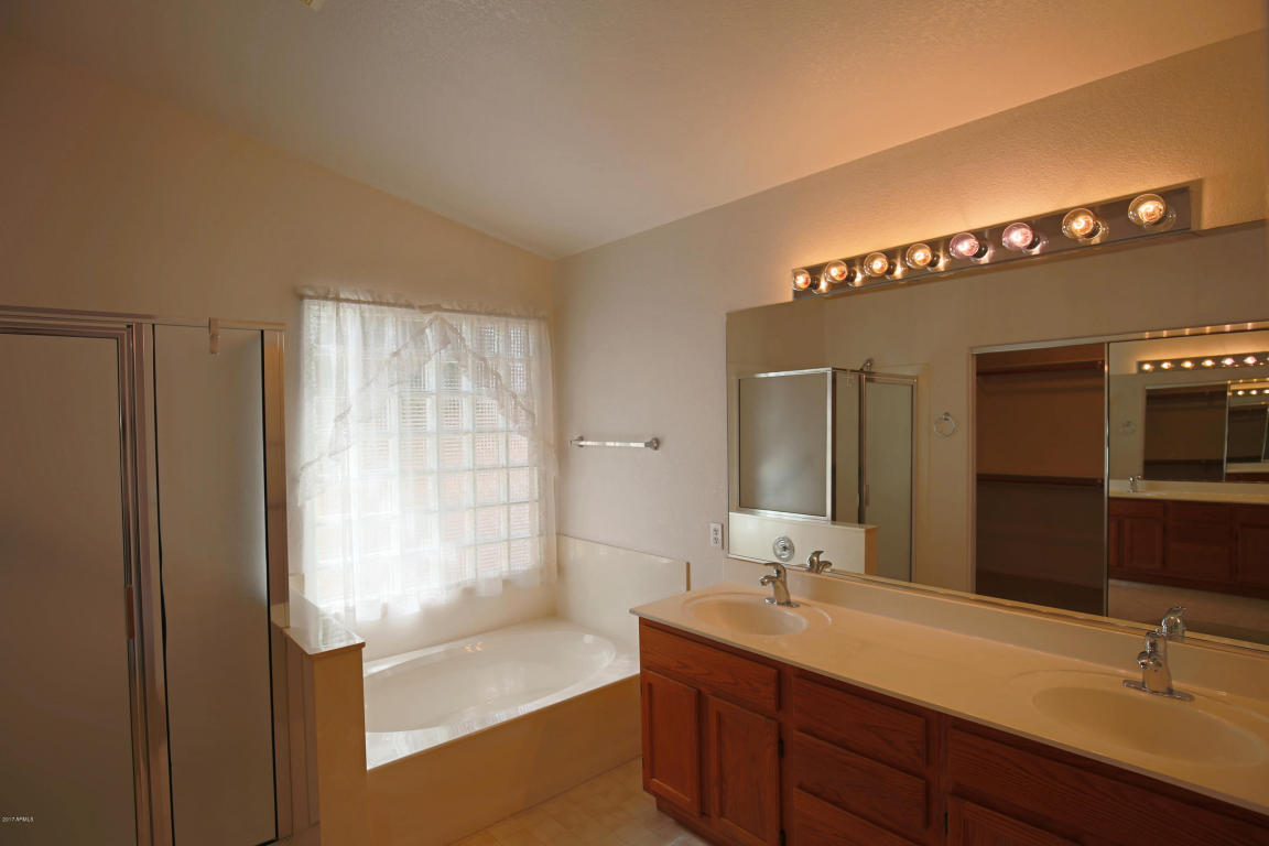 3020 E South Fork Dr, Phoenix, AZ 85048 photo 14
