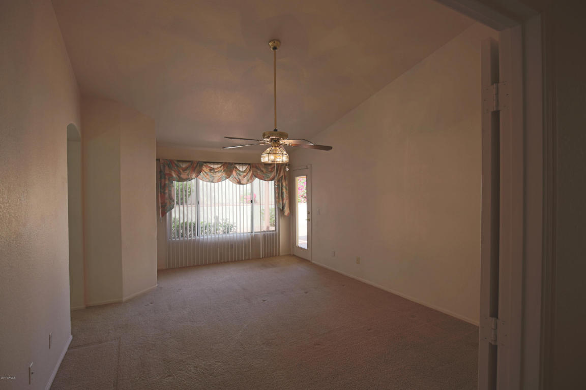 3020 E South Fork Dr, Phoenix, AZ 85048 photo 15