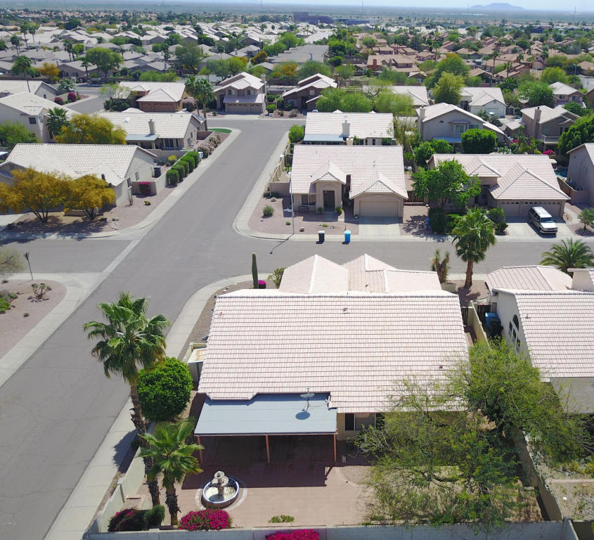 3020 E South Fork Dr, Phoenix, AZ 85048 photo 21