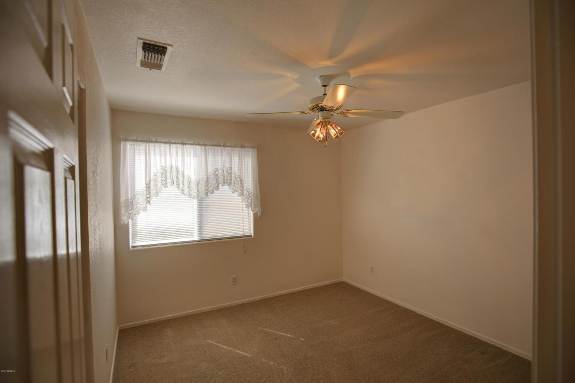 3020 E South Fork Dr, Phoenix, AZ 85048 photo 16