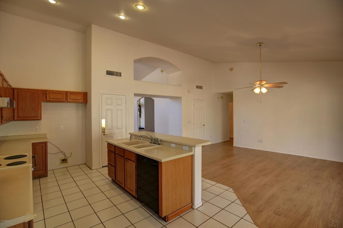 3020 E South Fork Dr, Phoenix, AZ 85048 photo 10