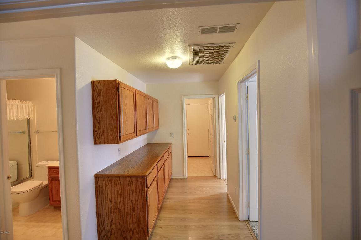3020 E South Fork Dr, Phoenix, AZ 85048 photo 18